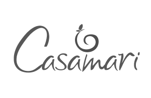 Casamari